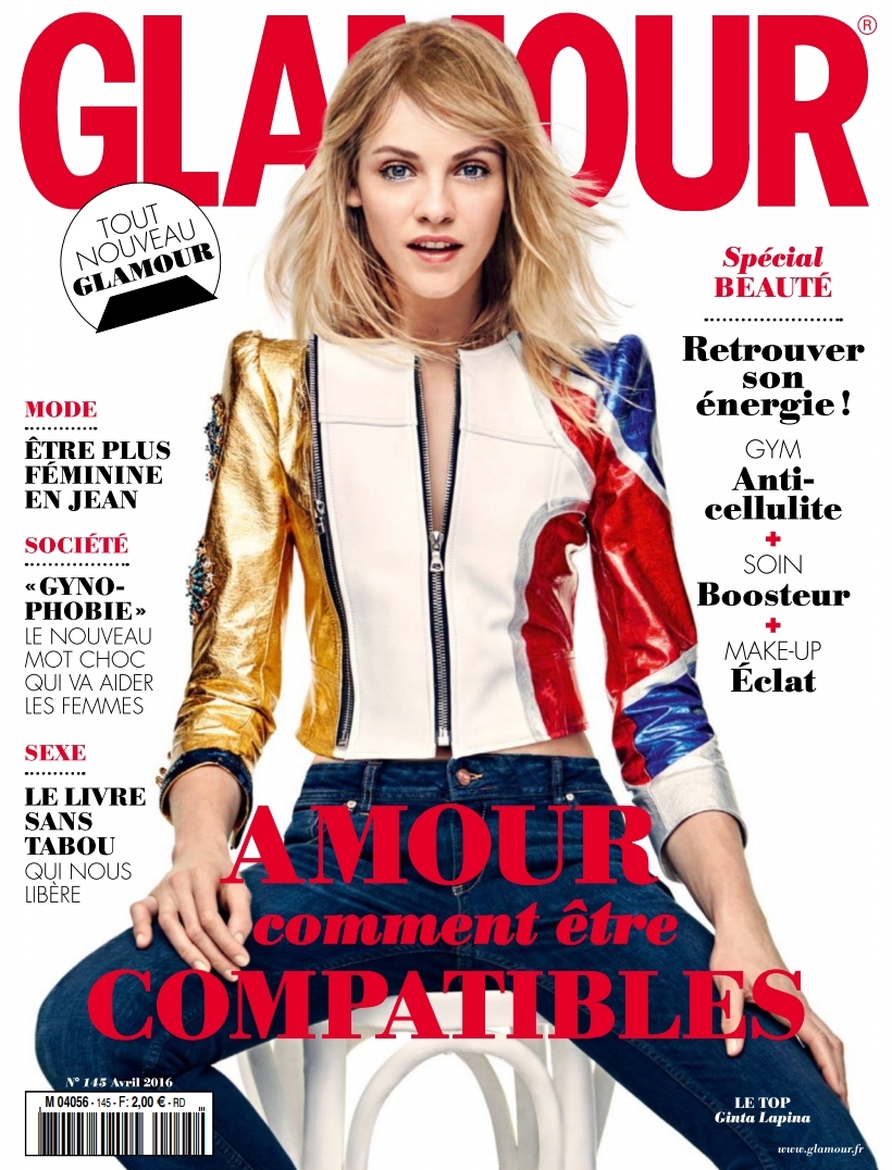 Glamour france 2016-04.pdf_page_001.jpg