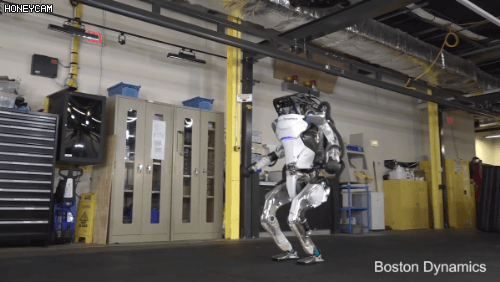 2019 보스턴다이나믹스 로봇 아틀라스7.gif