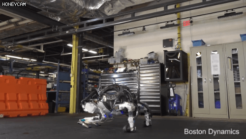 2019 보스턴다이나믹스 로봇 아틀라스2.gif