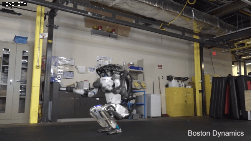 2019 보스턴다이나믹스 로봇 아틀라스5.gif