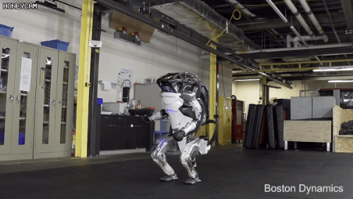 2019 보스턴다이나믹스 로봇 아틀라스9.gif