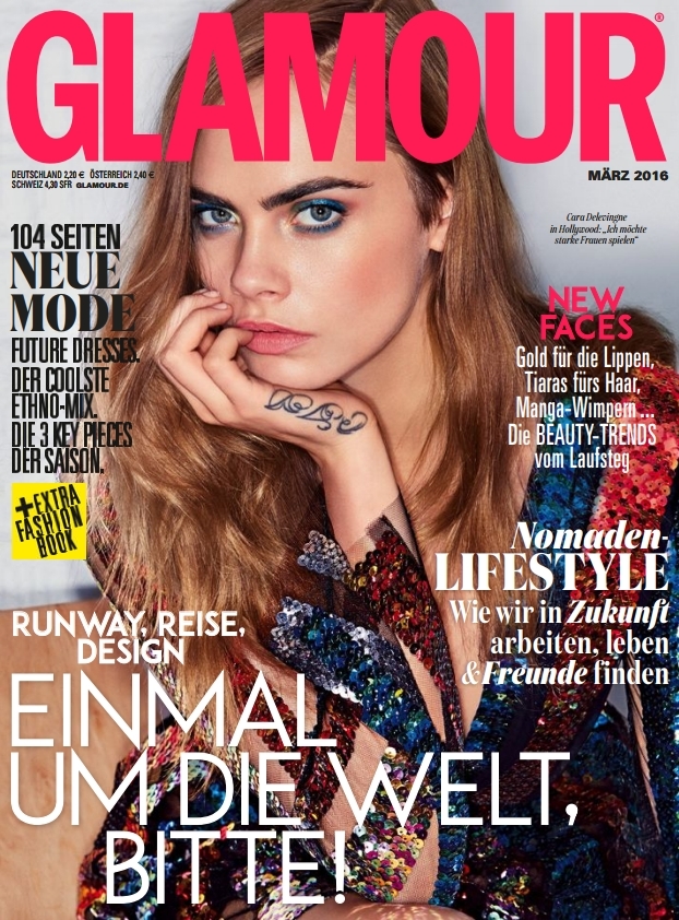 Glamour Germany 2016-05.pdf_page_001.jpg