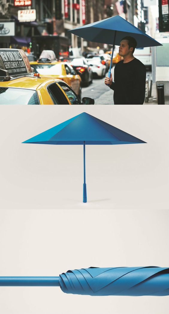 우산살 없는 우산.jpg