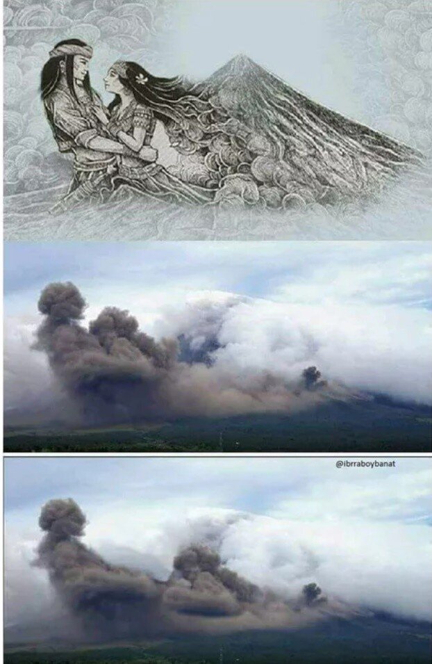 화산이 만들어낸 러브스토리.jpg