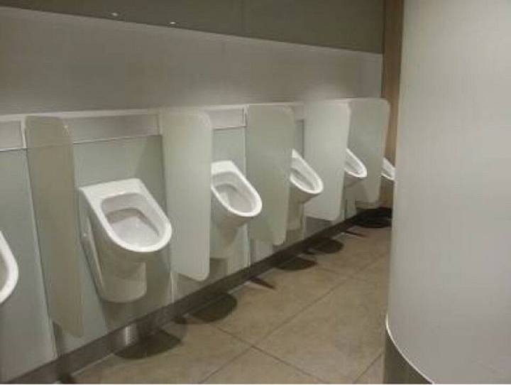 네덜란드 공중화장실 소변기 높이.jpg