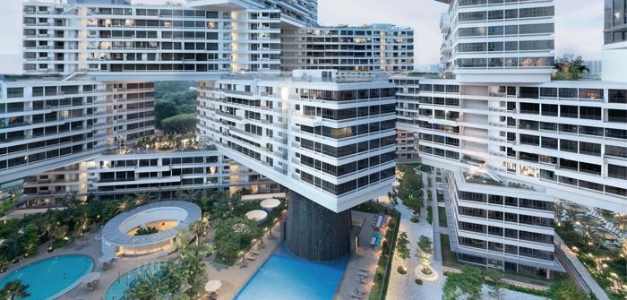 싱가폴 아파트1.jpg
