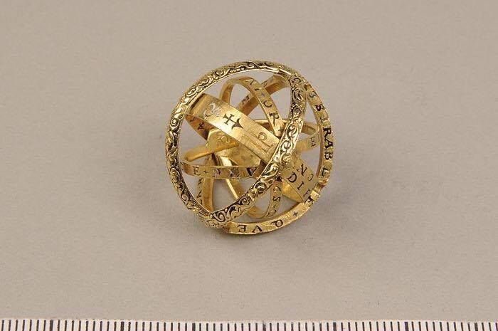 16세기 독일에서 만든 반지1.jpg
