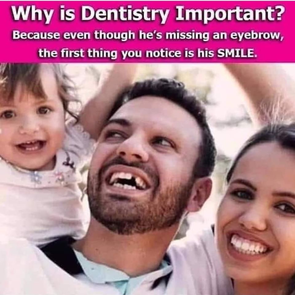 치아의 중요성.jpeg