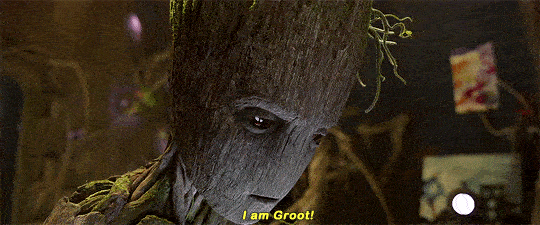I am Groot!.gif