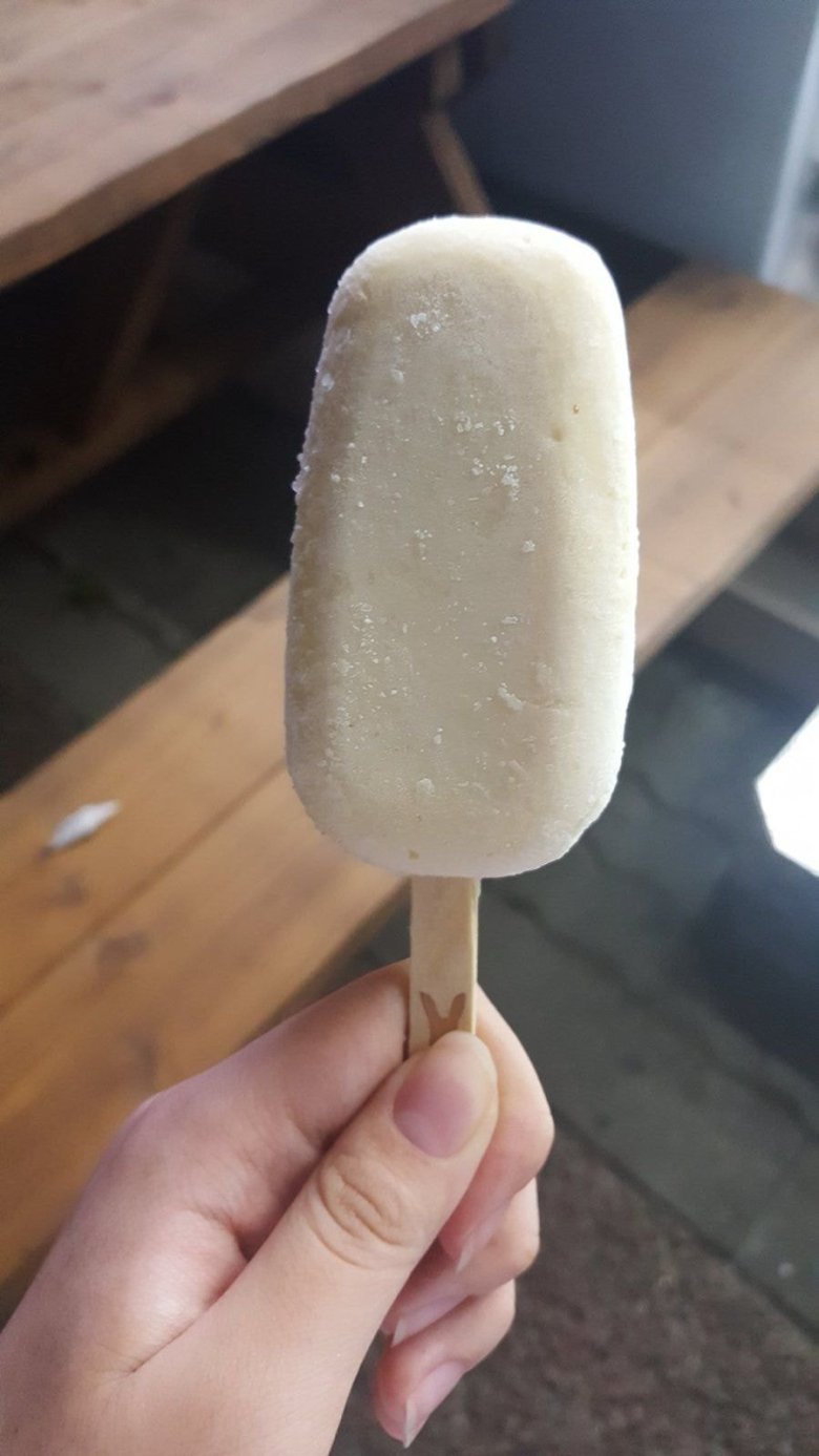 두리안바 아이스크림 후기2.jpg