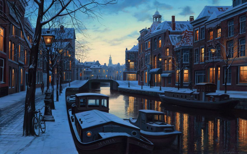 Eugene-Lushpin-painting-Lushpin-Amsterdam-Netherlands.jpg
