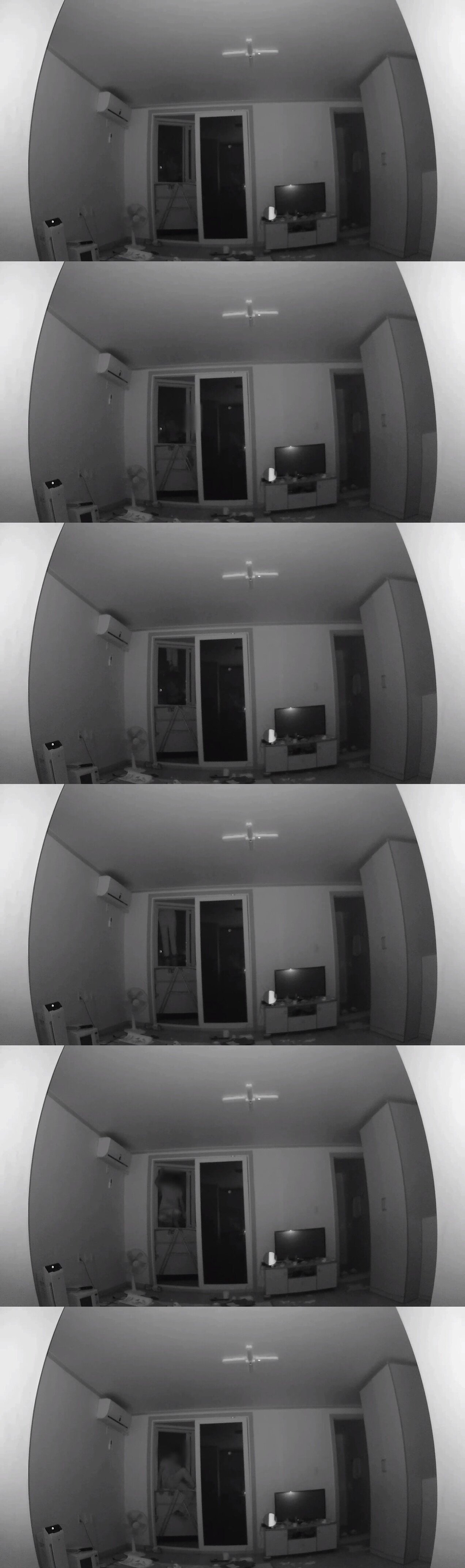 집안에 설치한 CCTV에 찍힌 것...1-vert.jpg
