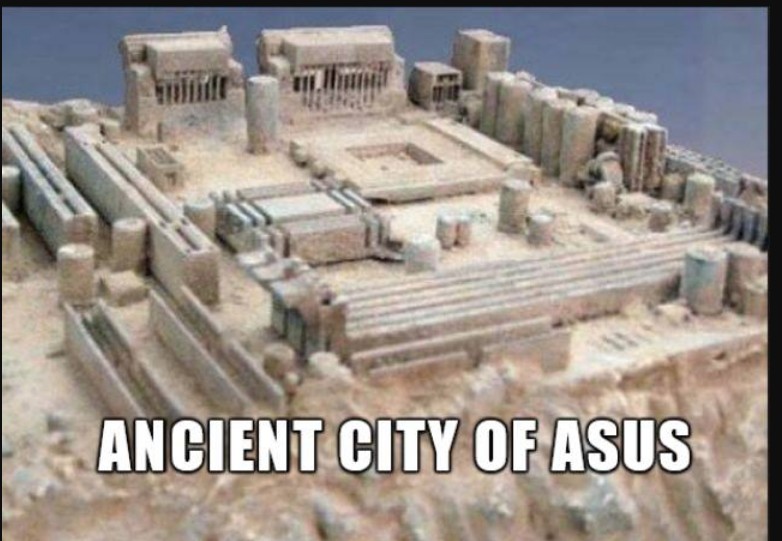 고대도시 ASUS.jpg