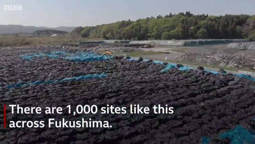 후쿠시마 작업 상황2.png