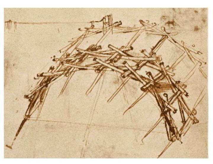 레오나르도 다빈치의 다리 설계1.jpg