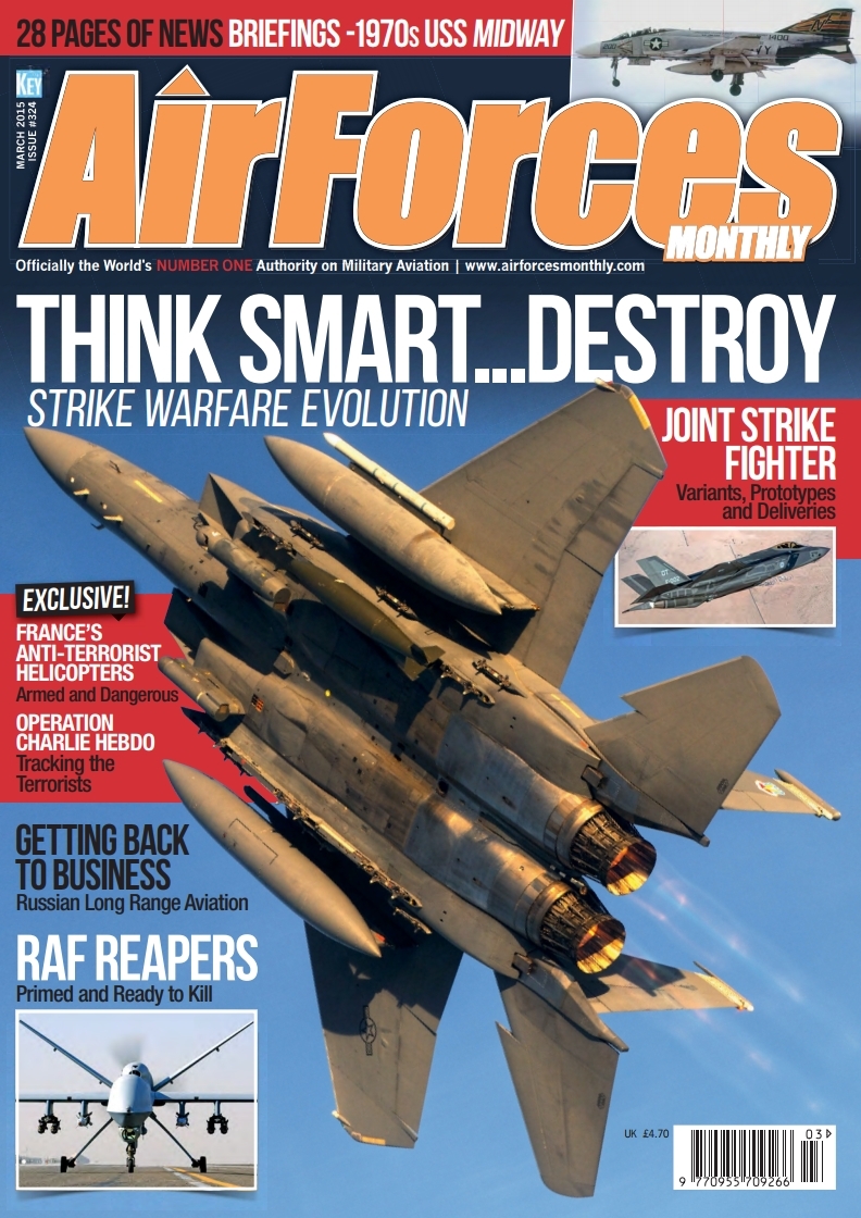 Airforces Monthly 2015-03.pdf_page_001.jpg
