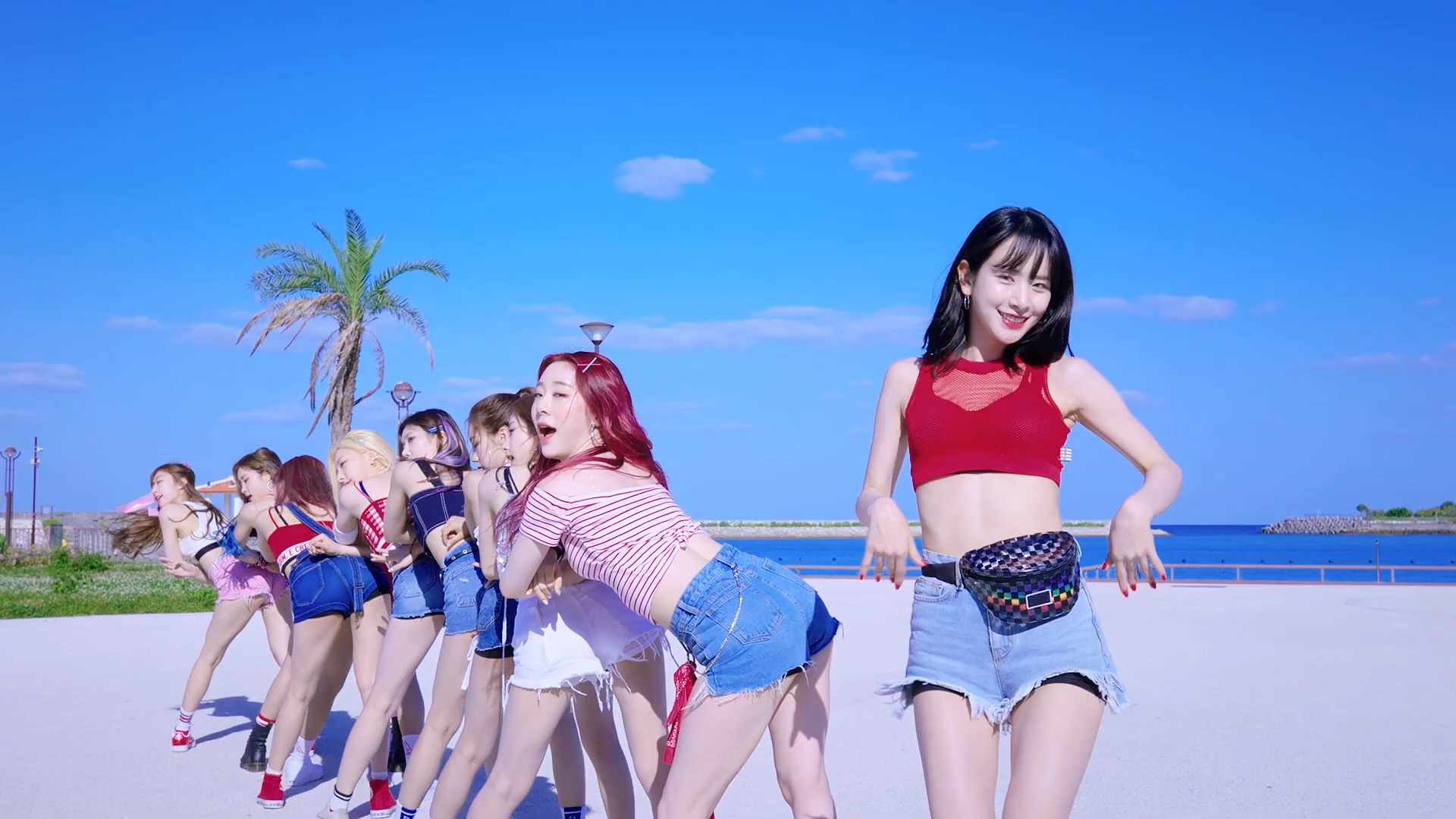 [MV] WJSN(우주소녀) _ Boogie Up.mp4_20190608_233527.711.jpg