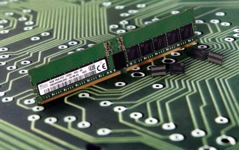 SK-Hynix-DDR5-1.jpg