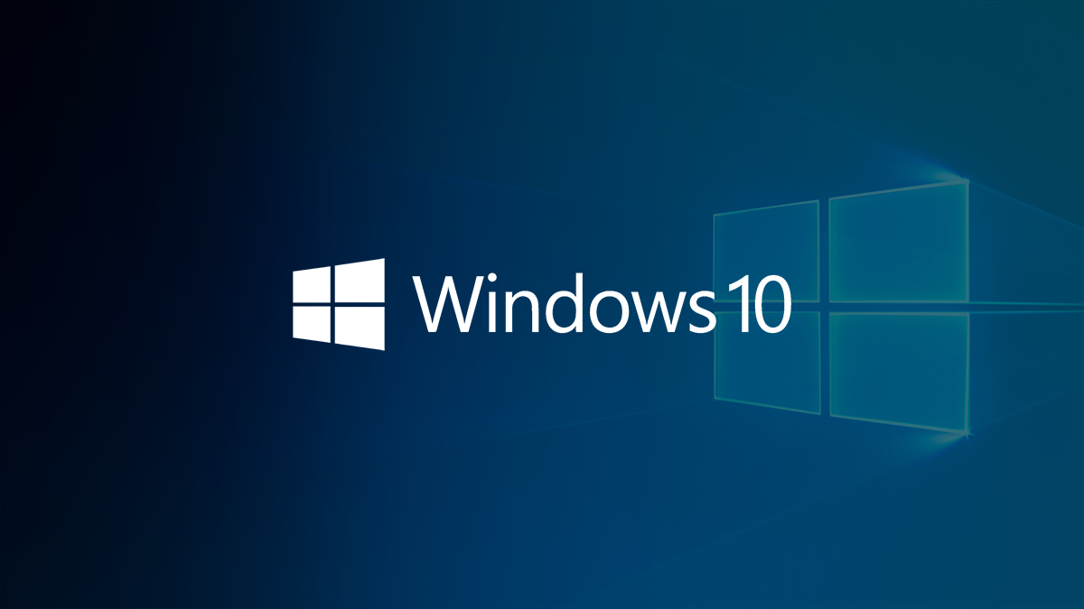 windows-10-creators-update.png