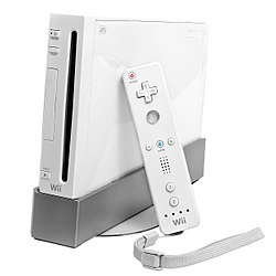 250px-Wii-console.jpg