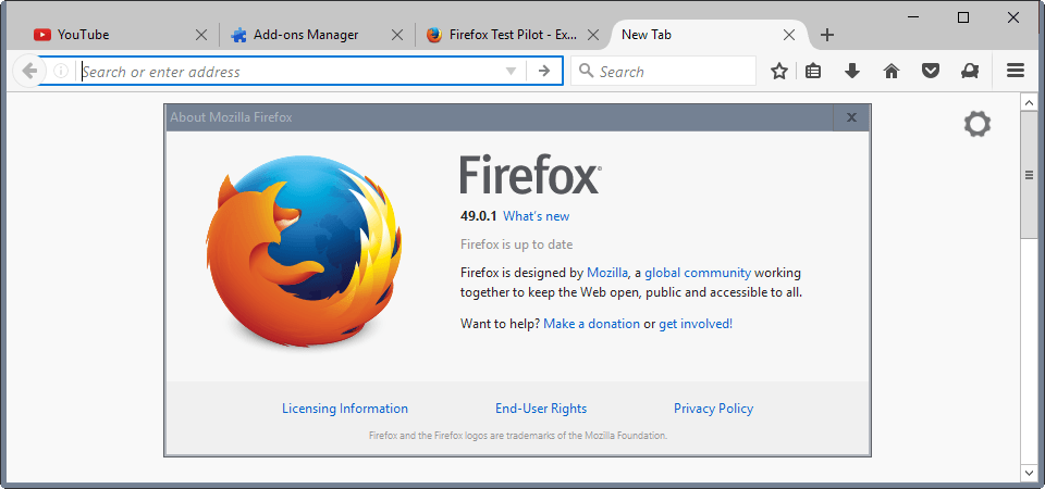 firefox-xp-vista-end-of-support.png