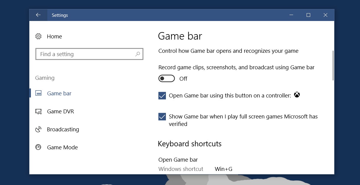 turn-off-game-bar.jpg