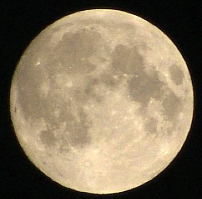 2008_moon.jpg