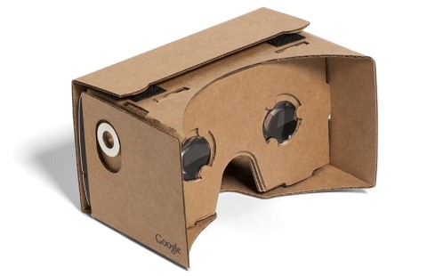 31-google-cardboard-virtual-reality-glasses-jpg-vr-1.jpg