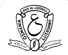 Osmania_University_Logo.png