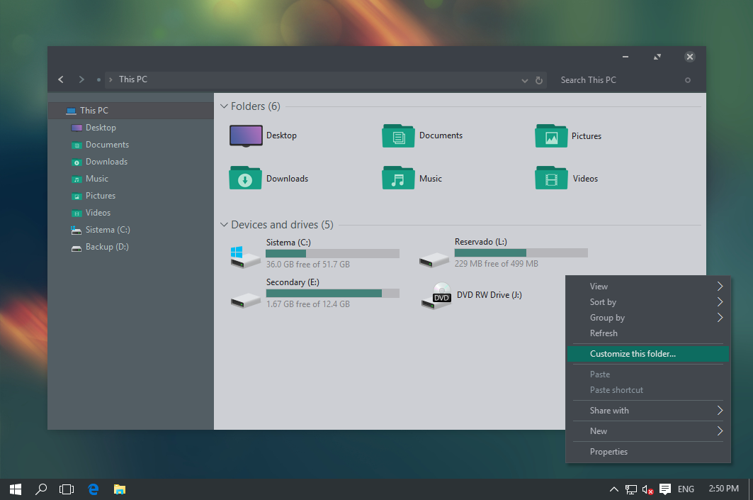 ades_theme_for_windows_10_by_unisira-d9xcl17.png