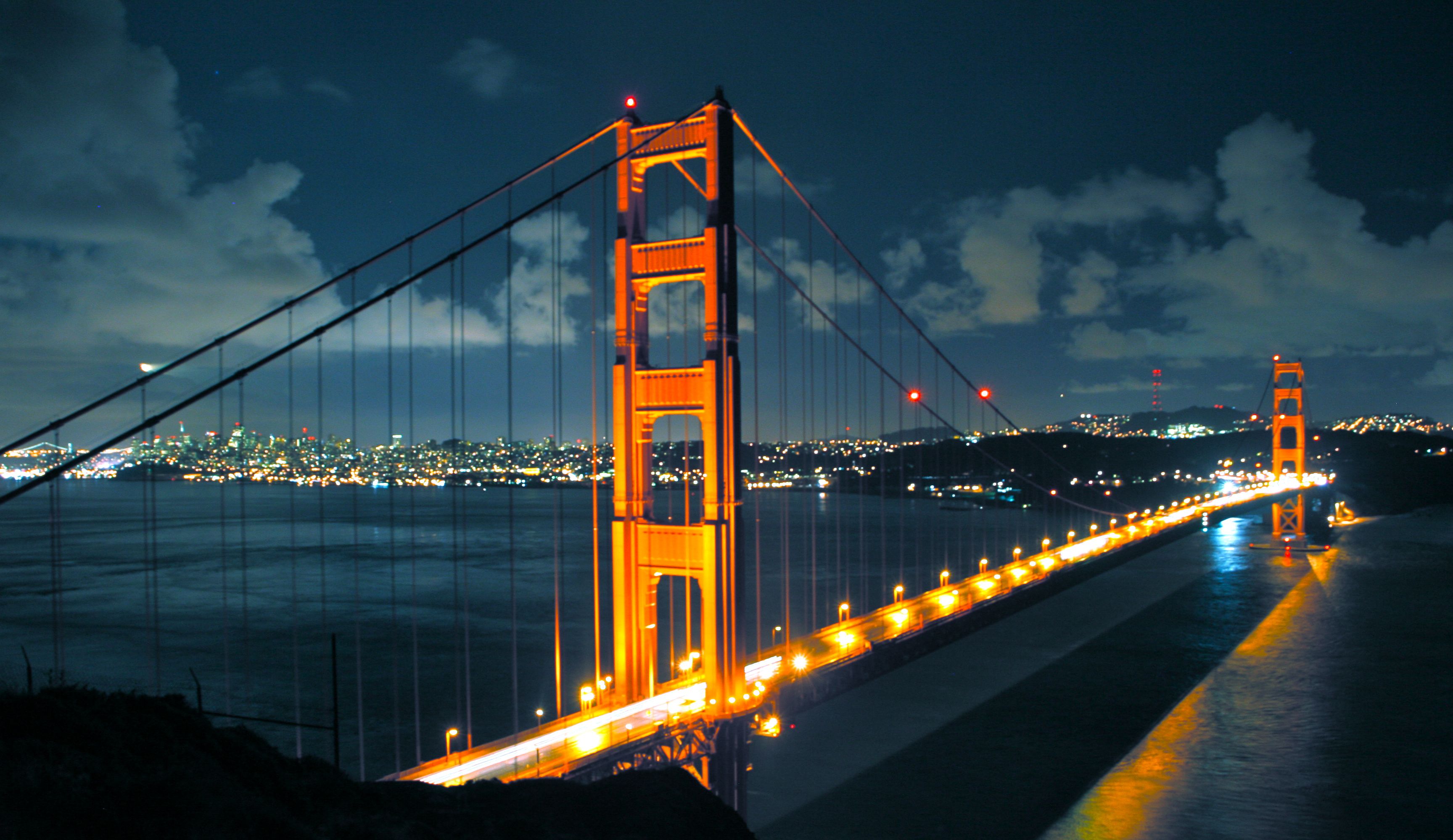 general-night-golden-gate-bridge-hd-wallpapers-golden-gate-bridge-wallpaper.jpg