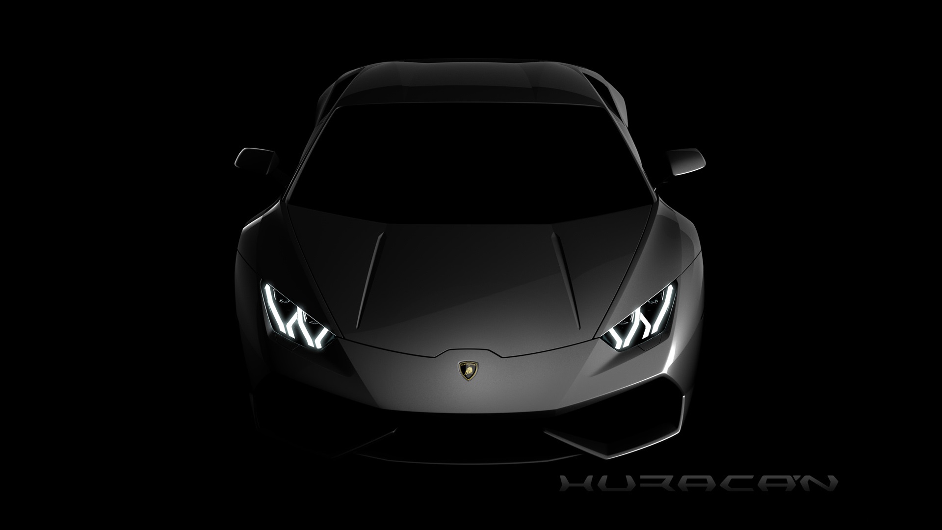 2015-Lamborghini-Huracan-Wallpaper-Hd-01.jpg