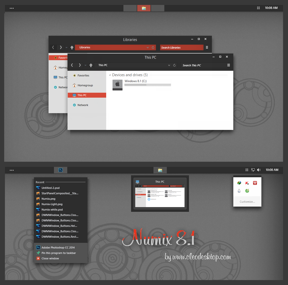 numix_theme_windows_8_1_updated__by_cu88-d7ys0j4.png