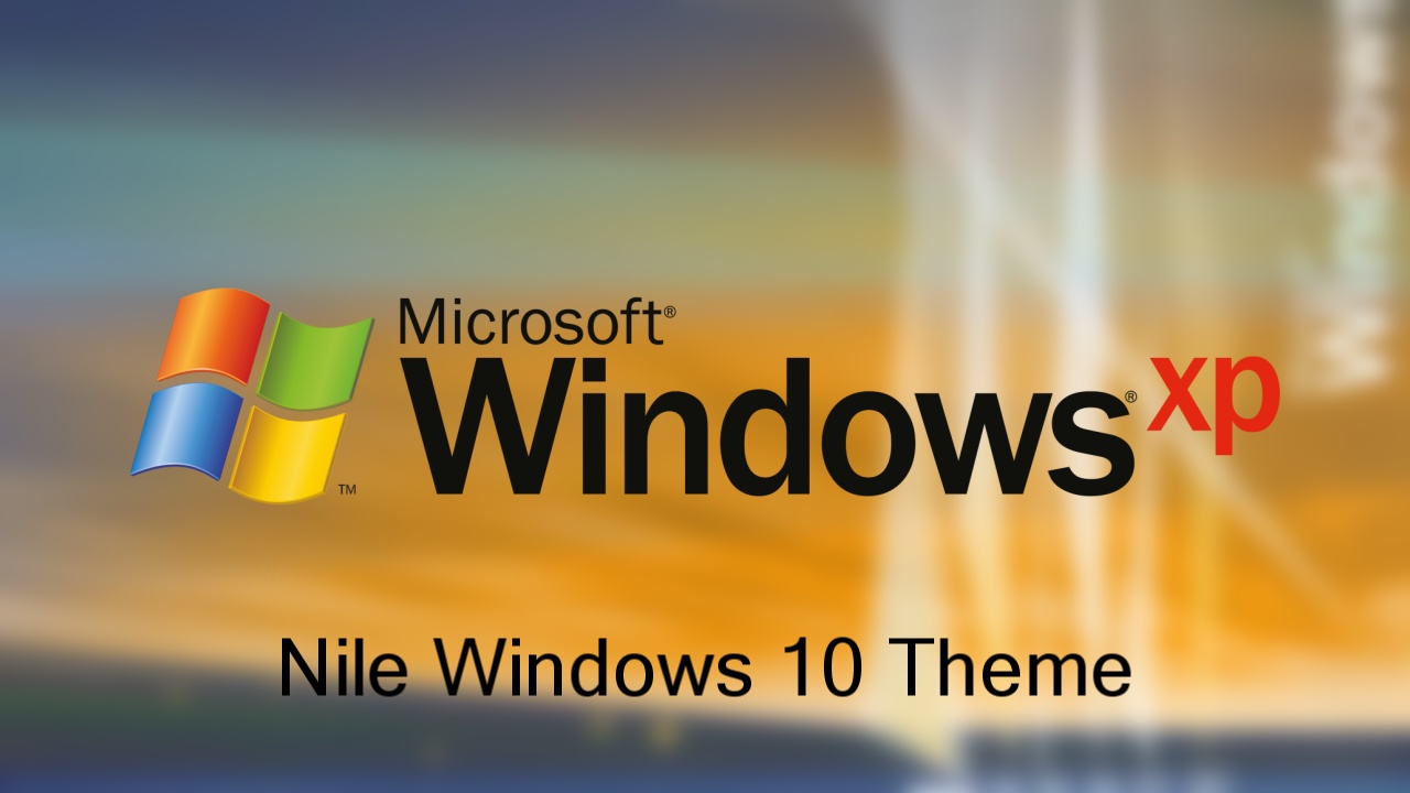 windows_xp_nile_theme_for_windows_10_by_nc3studios08-dben3zs.jpg