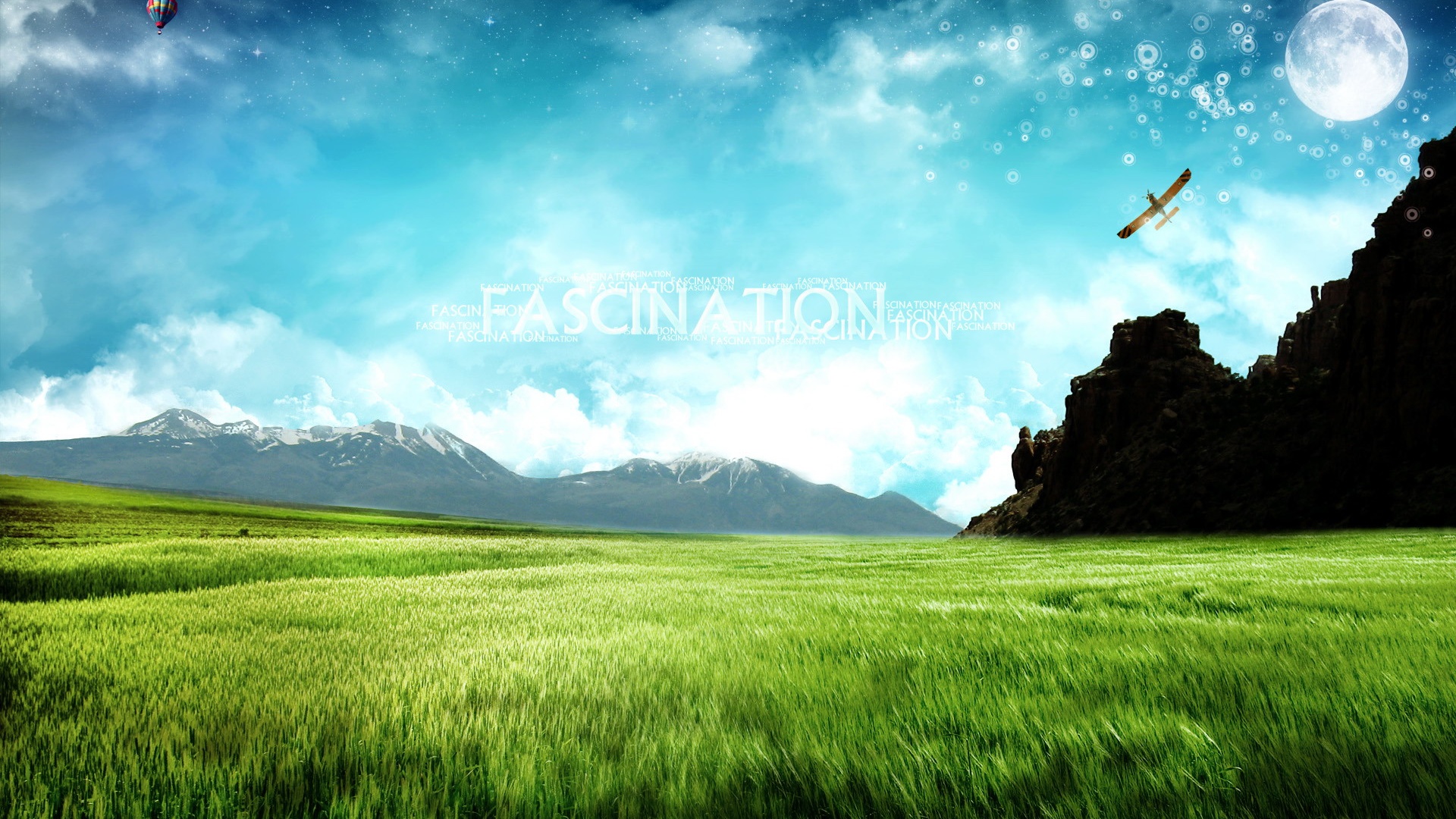 Fascination - dream - world_1920x1080.jpg