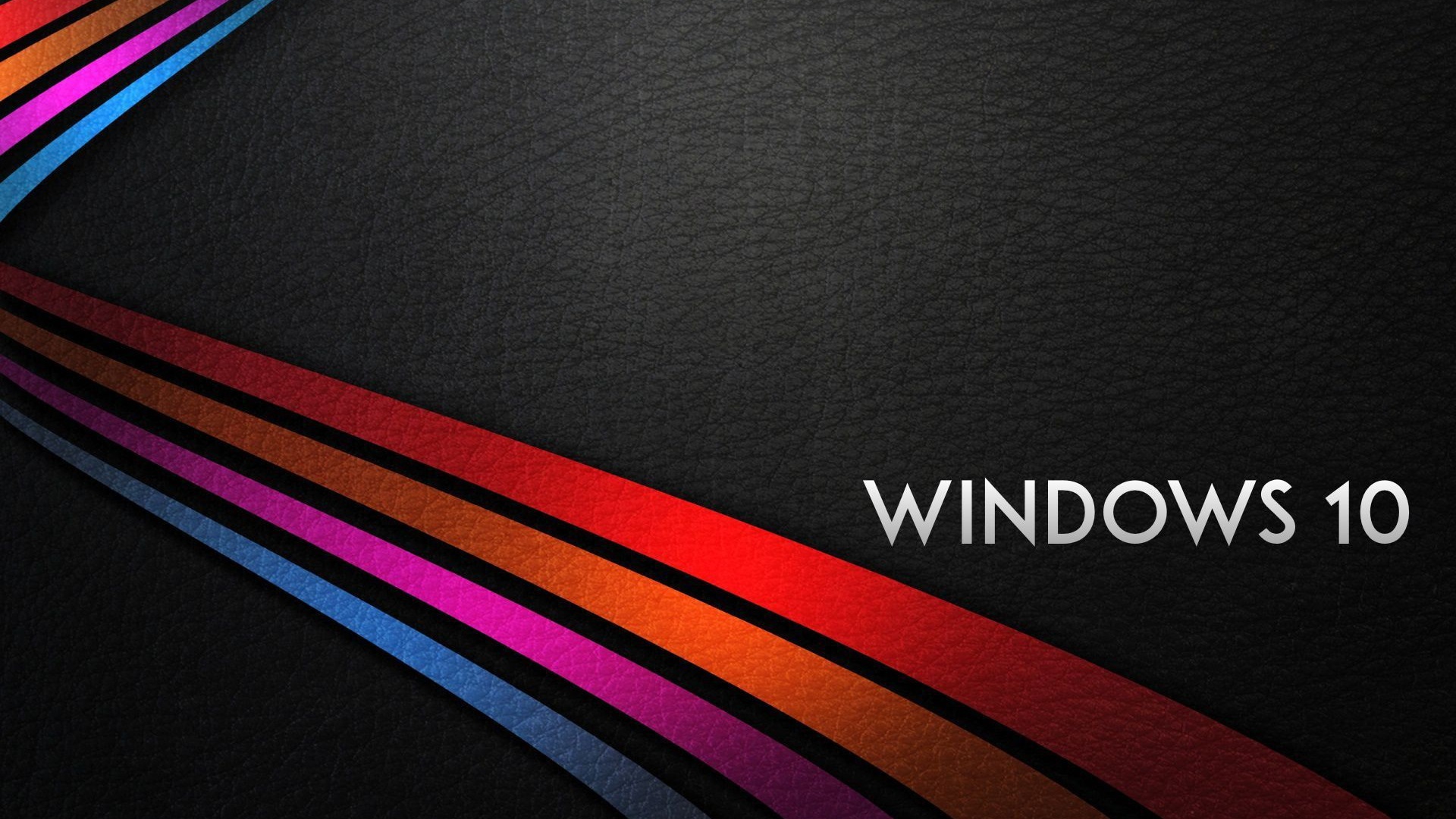Windows - 10 - system - rainbow - stripes - background_1920x1080.jpg
