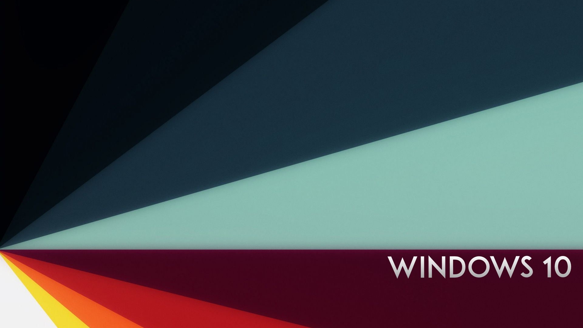 Windows - 10 - abstract - background_1920x1080.jpg