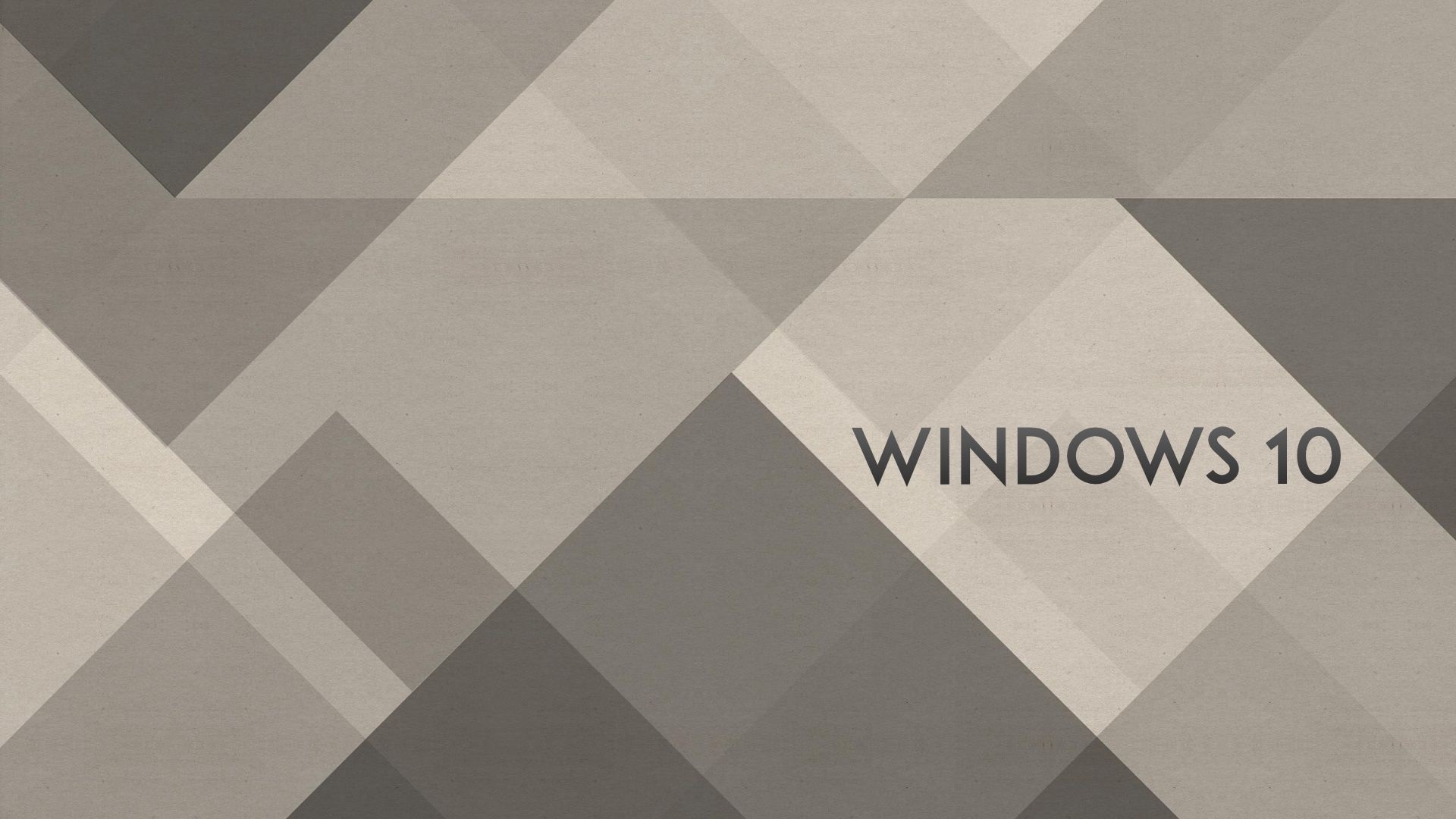 Windows - 10 - logo - simple - background_1920x1080.jpg