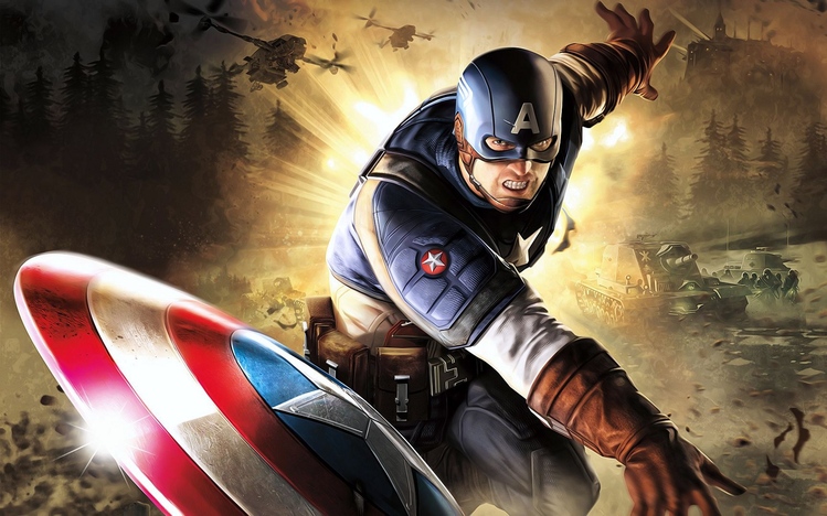 captain-america-theme-13.jpg