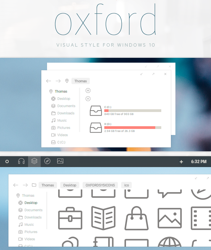 oxford___windows_10_visual_style_by_participant-d9g0wi8.png