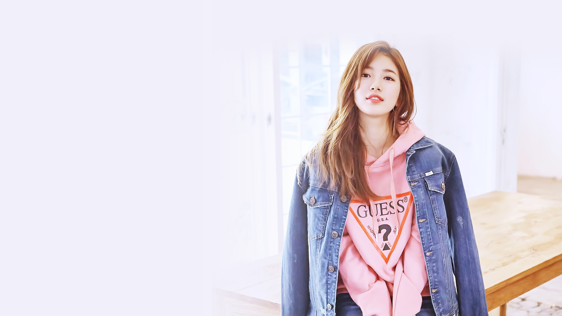 suzy-2.png