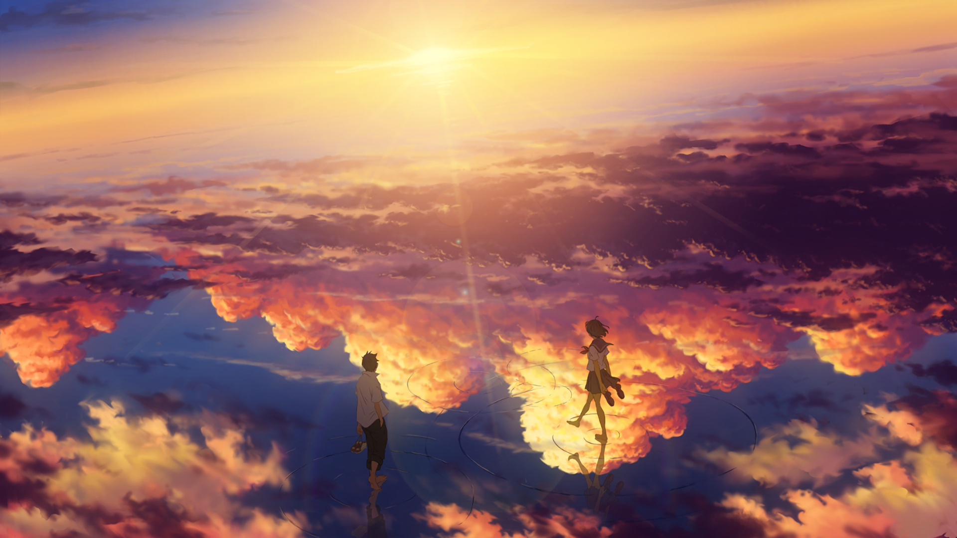 anime-landscape-beyond-the-clouds-sunset-anime-girl-and-boy-anime-2500.png
