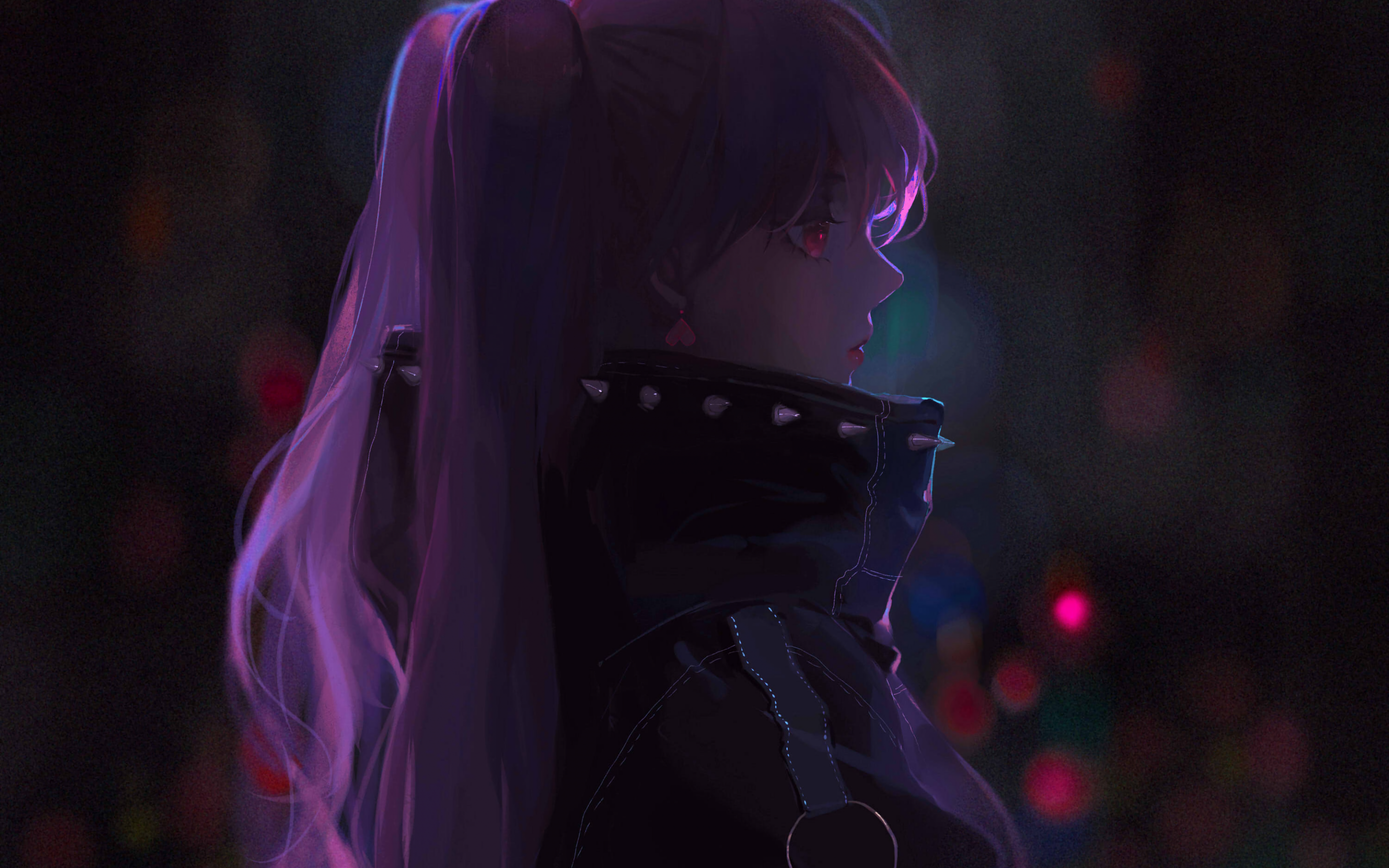 anime-girl-profile-view-pink-hair-red-eyes-coat.png