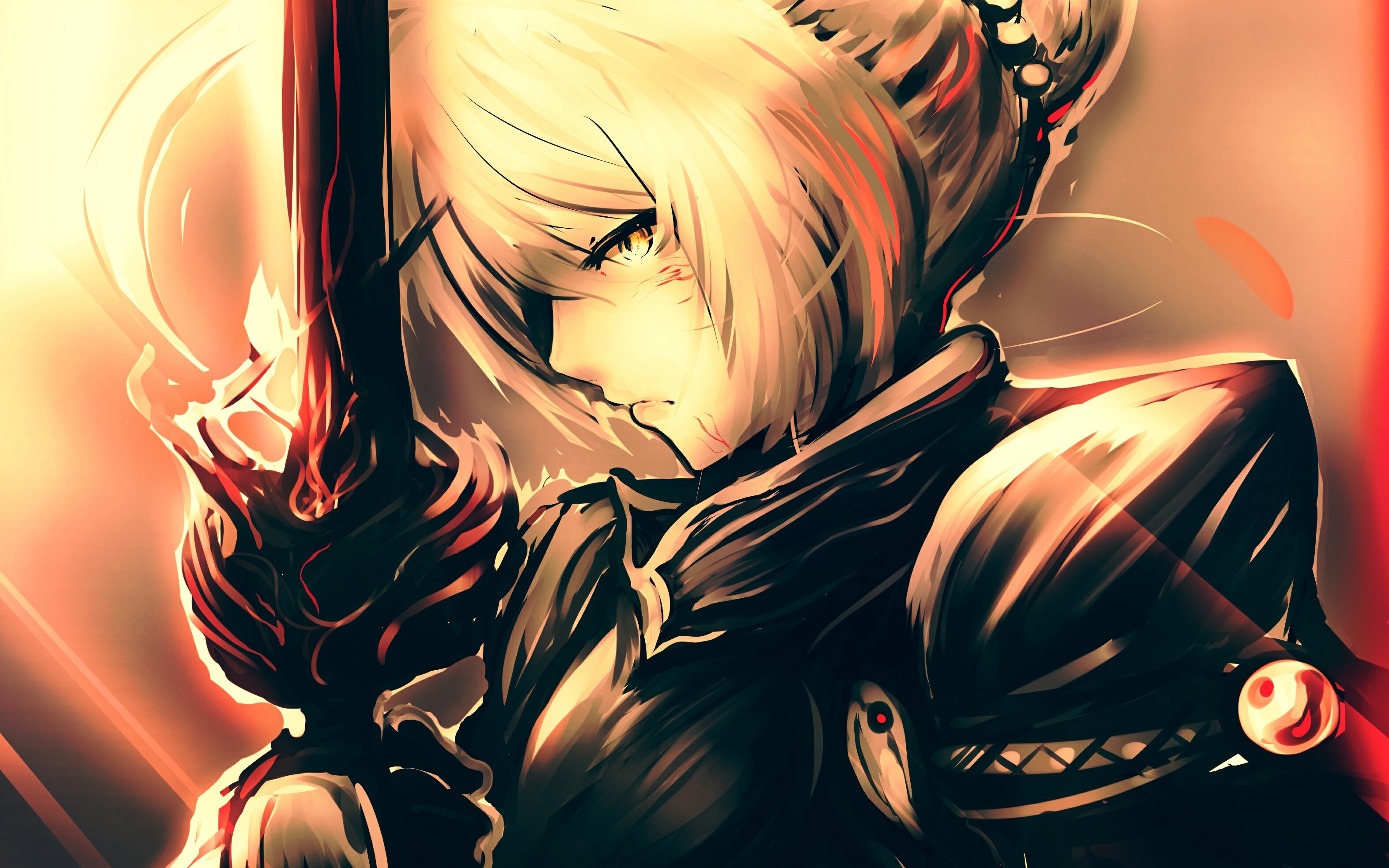 fate-stay-night-saber-profile-view-sword-blonde-fate-series-anime-11345.jpg