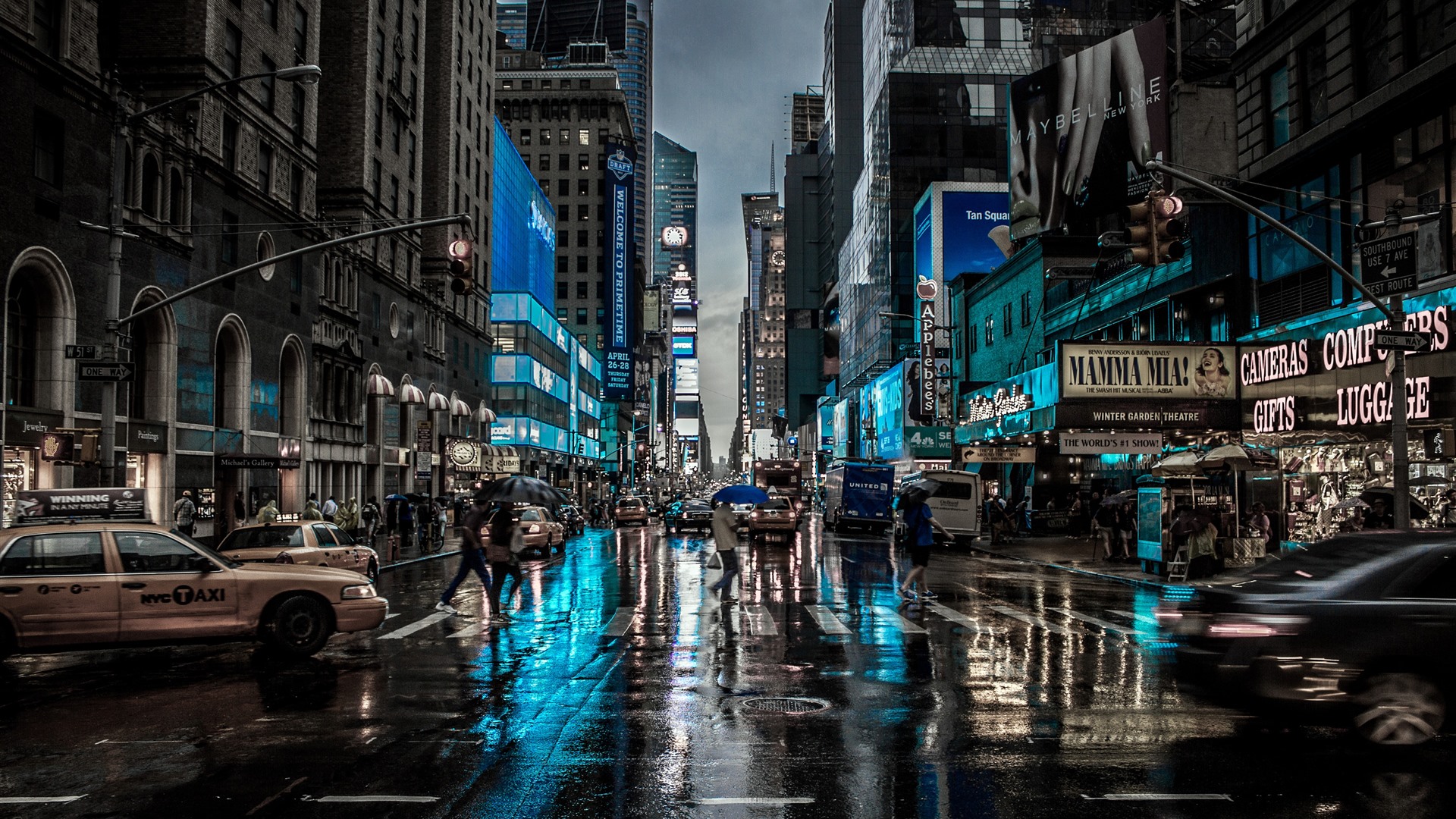 New - York - city - night - street - buildings - rain - USA_1920x1080.jpg