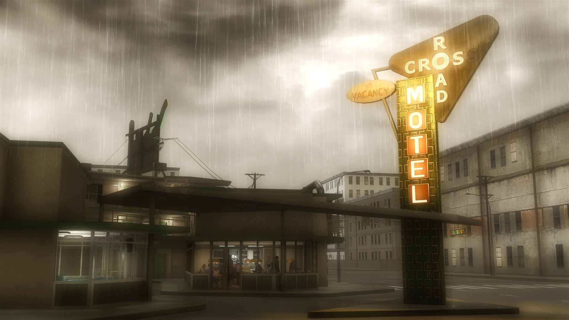 Motel - rain - anime_1920x1080.jpg