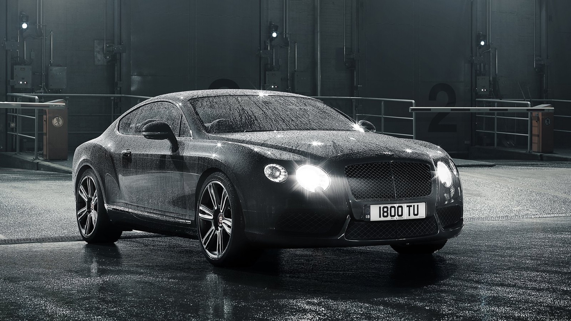 Bentley - Continental - GT - black - car - after - rain - water - drops_1920x1080.jpg