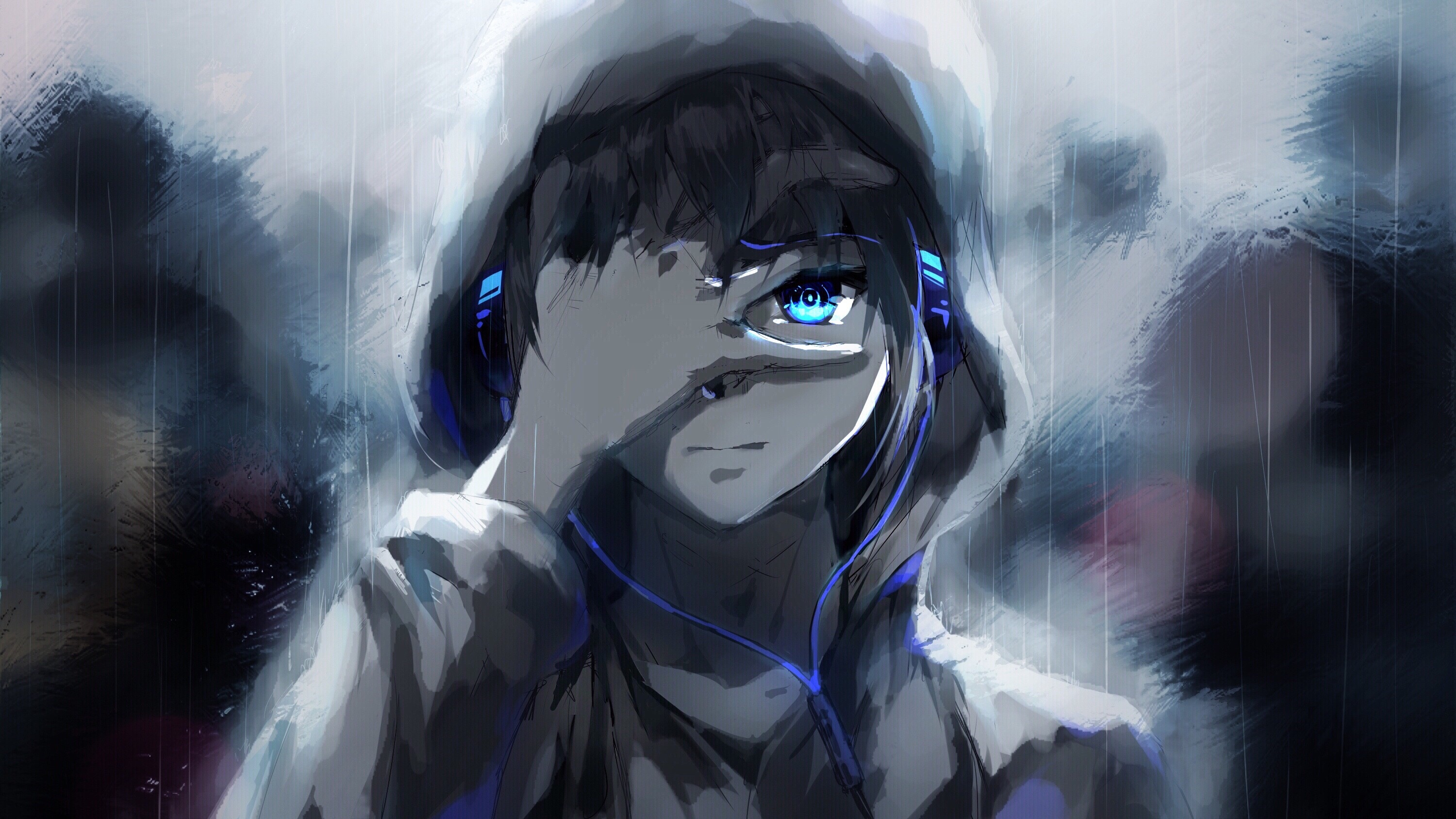 anime-boy-hoodie-blue-eyes-headphones-painting-anime-3151.jpg