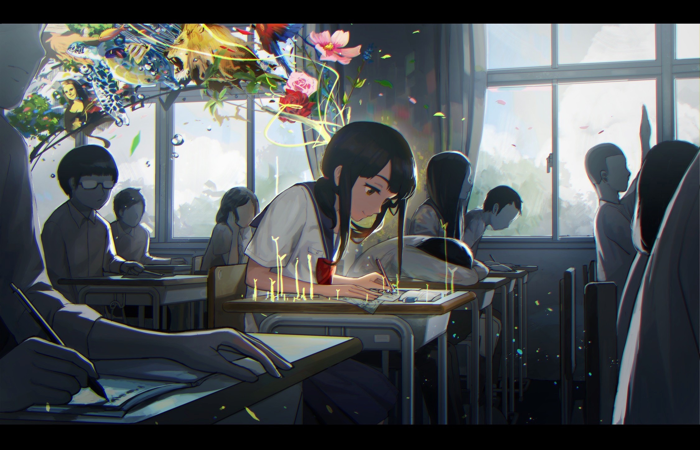 anime-classroom-anime-girl-dream-world-school-uniform-desk-anime-2590.jpg