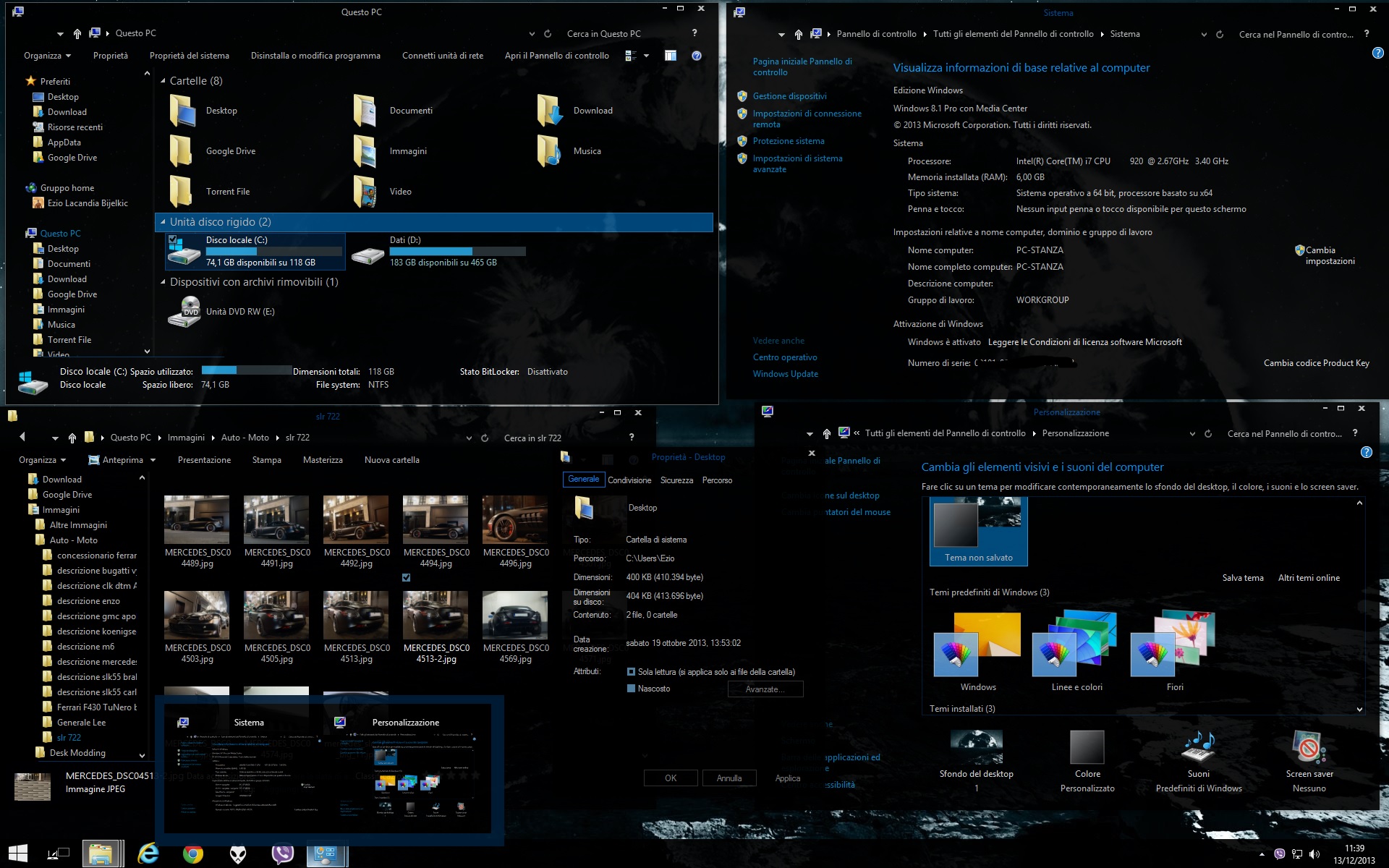 abisso_2014__dark_theme_windows_8_1_update1__upd11_by_ezio-d6x6s5i.jpg